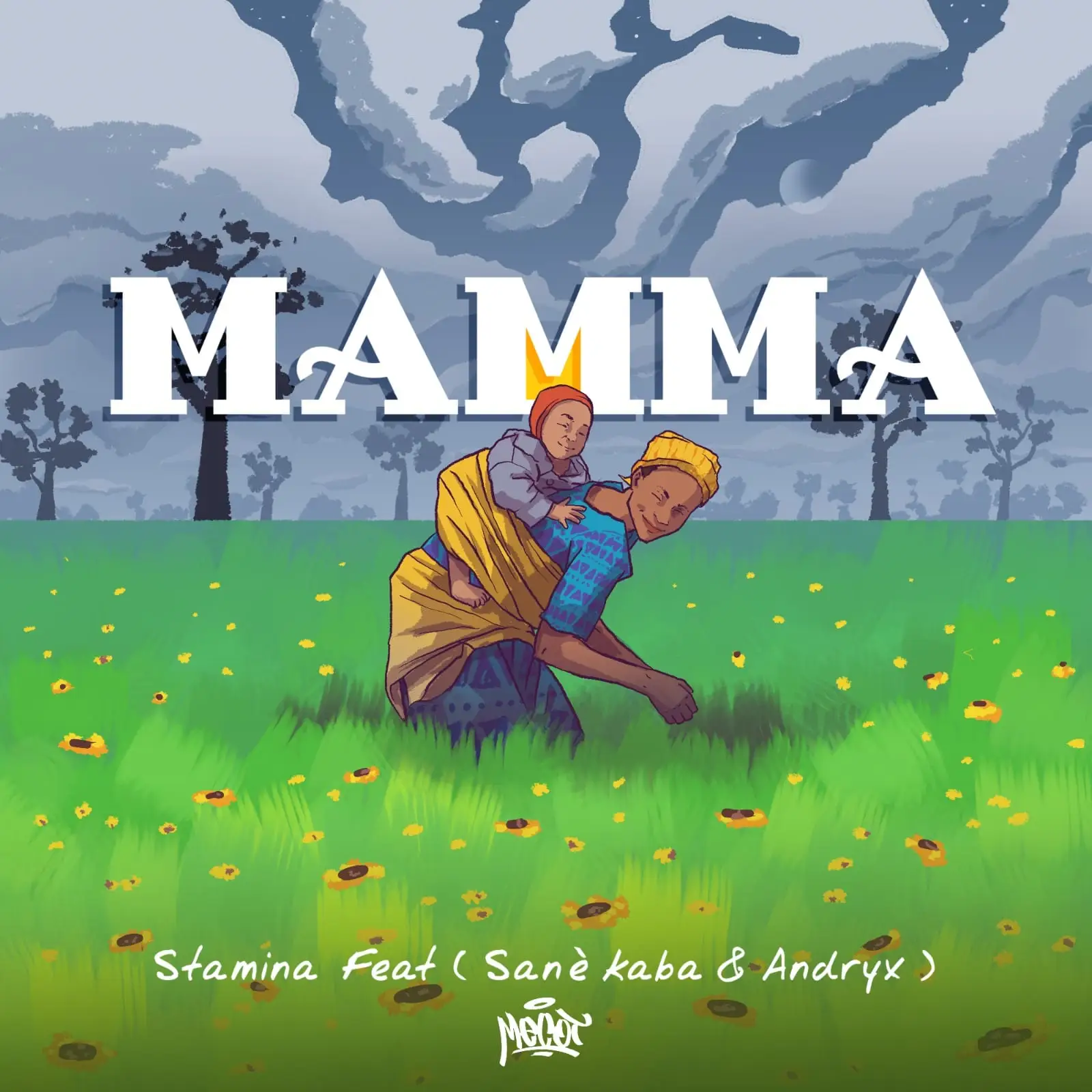 Cover art - plate 03